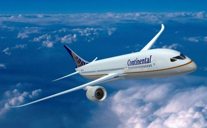 临翔到匈牙利机场航空货运_临翔到匈牙利航空快递加急件